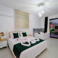 Villa Hasibe — 53