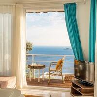 Villa Patika Tiny — 45