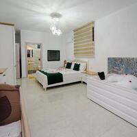 Villa Hasibe — 54