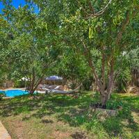Villa Amarillo Kaş — 47