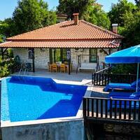 Villa Defne — 39