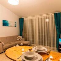Villa Patika Tiny — 46