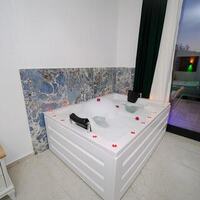 Villa Hasibe — 55