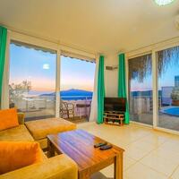 Villa Patika Tiny — 47