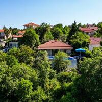 Villa Defne — 40