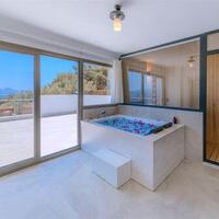 Villa Eterna — 48