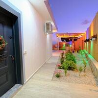 Villa Hasibe — 56