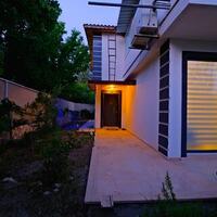 Villa Göks — 28