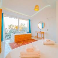 Villa Patika Tiny — 48