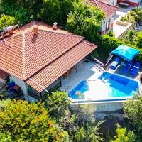 Villa Defne — 41