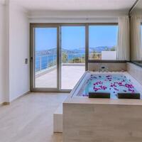 Villa Eterna — 49