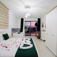 Villa Hasibe — 57