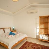 Villa Patika Tiny — 49
