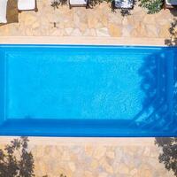 Villa Amarillo Kaş — 51