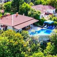 Villa Defne — 42