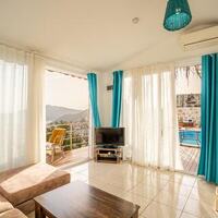 Villa Patika Tiny — 50