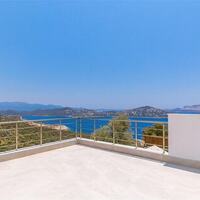 Villa Eterna — 51