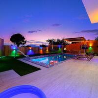 Villa Hasibe — 59