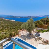 Villa Eterna — 52