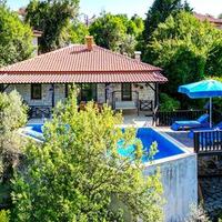 Villa Defne — 43