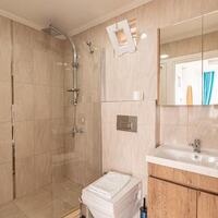 Villa Patika Tiny — 51