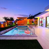 Villa Hasibe — 60