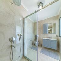 Villa Eterna — 53