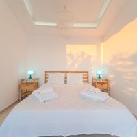 Villa Patika Tiny — 52