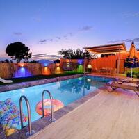 Villa Hasibe — 61