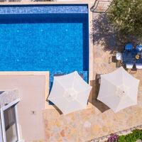 Villa Eterna — 54