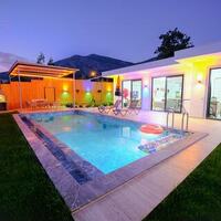 Villa Hasibe — 62