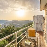 Villa Patika Tiny — 53