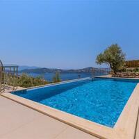 Villa Eterna — 55