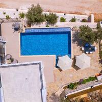 Villa Eterna — 56