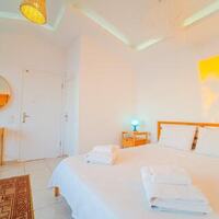 Villa Patika Tiny — 54