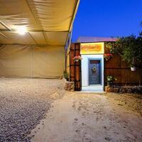 Villa Hasibe — 63