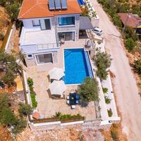 Villa Eterna — 57