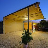 Villa Hasibe — 64
