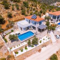 Villa Eterna — 58