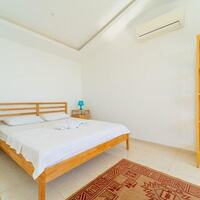Villa Patika Tiny — 56
