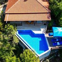 Villa Defne — 47