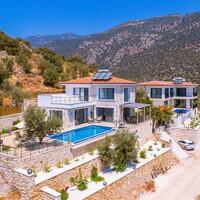Villa Eterna — 59