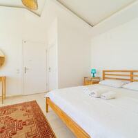 Villa Patika Tiny — 57