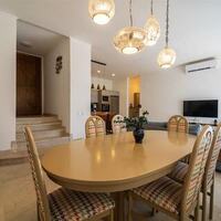 Villa Hasibe — 66