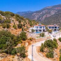 Villa Eterna — 60