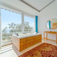 Villa Patika Tiny — 58