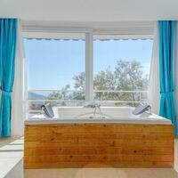 Villa Patika Tiny — 59