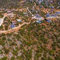 Villa Eterna — 68