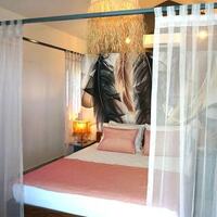 Villa Derin — 58