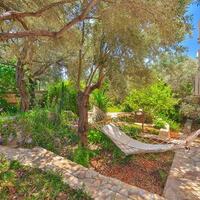 Villa Sarı Kaş — 12